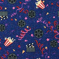Floor Carpets