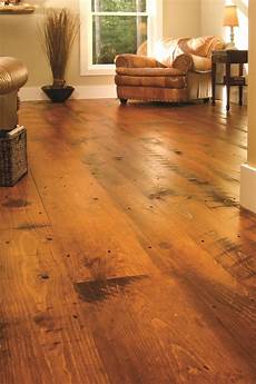 Floor Carpets