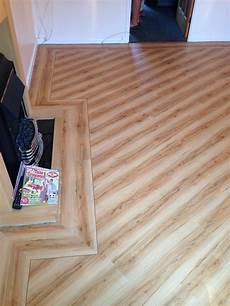 Floor Carpets