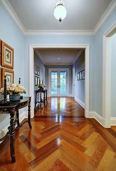 Flooring Home