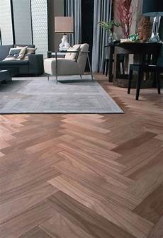 Flooring Home