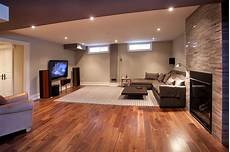 Flooring Home