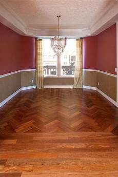 Flooring Home