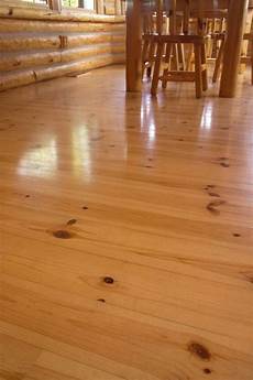 Flooring Home