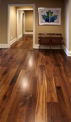 Floors Carpet