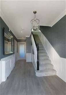 Floors Carpet