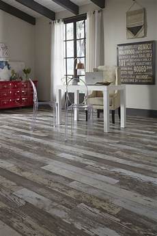 Floors Carpet