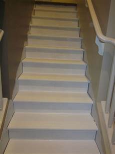 Floors Carpet
