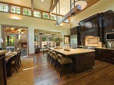 Hardwood Floor Rugs