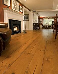 Hardwood Floor Rugs