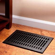 Hardwood Floor Rugs
