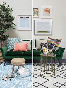 House Rugs