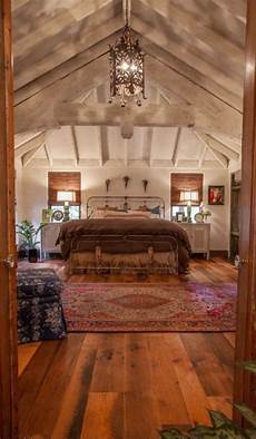 House Rugs