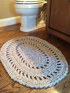 House Rugs