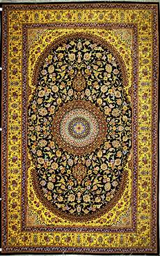 Iran Carpets
