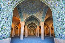 Iran Carpets