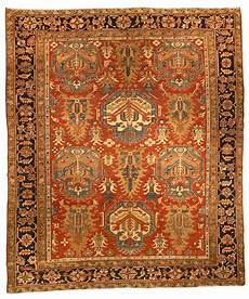 Iran Carpets