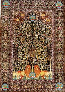 Iran Carpets