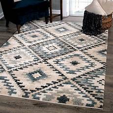 Modern Area Rugs