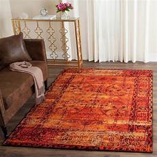 Modern Area Rugs