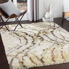 Modern Area Rugs