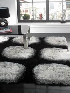 Modern Area Rugs