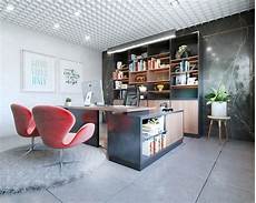 Office Carpets