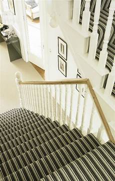 Office Carpets