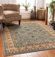 Oriental Area Rugs