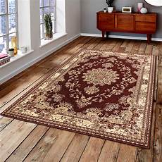 Oriental Area Rugs