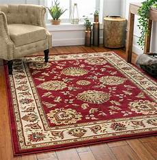 Oriental Area Rugs