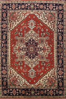 Oriental Area Rugs