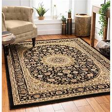 Oriental Area Rugs