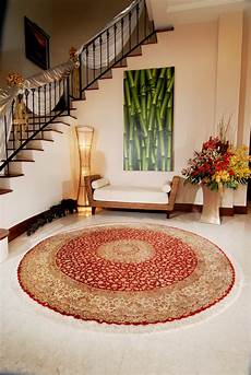 Persian Carpets