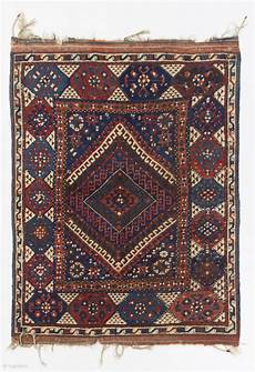 Persian Carpets