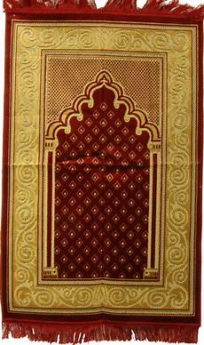 Praying Mats