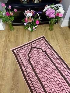 Praying Mats