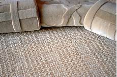 Quality Carpet