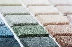 Quality Carpet