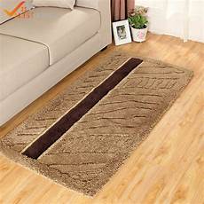 Quality Carpet