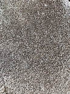 Quality Carpet