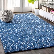 Rug Pads