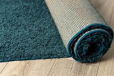 Rug Runner