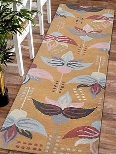 Rug Runner
