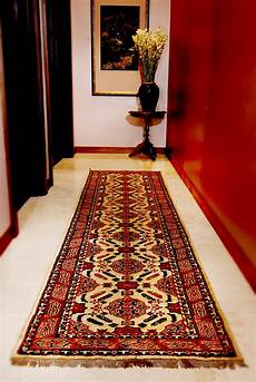 Rugs and Carpets