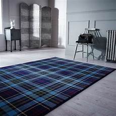 Rugs and Carpets