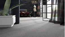 Rugs and Carpets