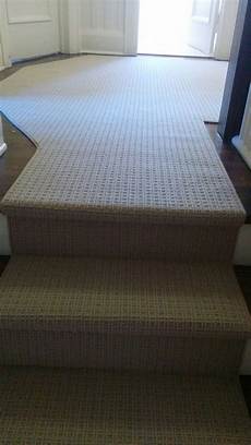 Rugs and Carpets