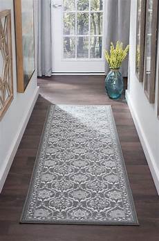 Rugs and Runners