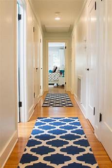 Rugs and Runners